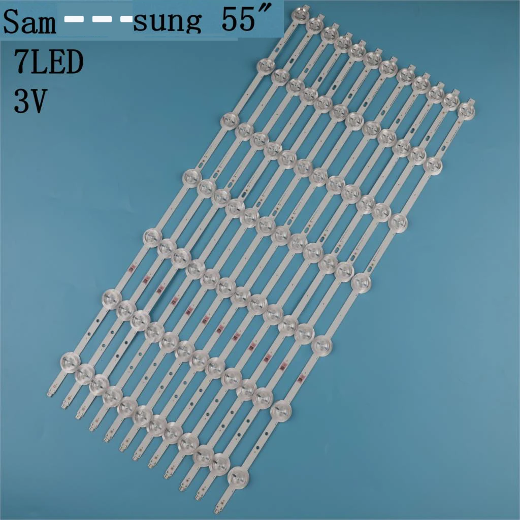 Светодиодная панель (12) для фотолампы Panasonic TX-55CRW454 55CA9550 SVS550AB5 55PUS8909 55PUS8700 L55H9600A 55PFS6909
Светодиодная панель (12) для фотолампы Panasonic TX-55CRW454 55CA9550 SVS550AB5 55PUS8909 55PUS8700 L55H9600A 55PFS6909