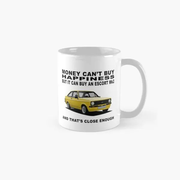 Ford Escort Mexico Mk2 2 Door Signal Yel Mug Handle Round Simple Image Picture Drinkware Tea Cup Gifts Design Coffee Photo
Ford Escort Mexico Mk2 2 Door Signal Yel Mug Handle Round Simple Image Picture Drinkware Tea Cup Gifts Design Coffee Photo