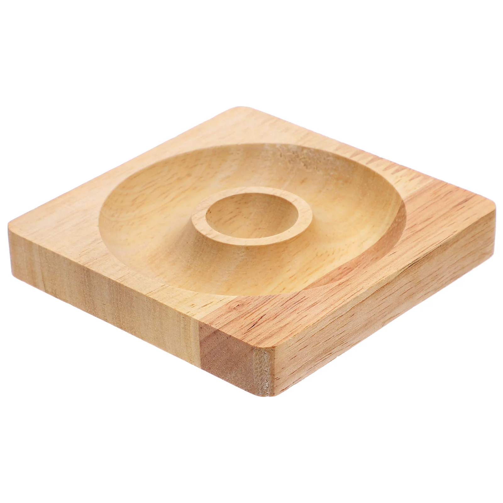 Jewelry Box Plate Wooden Bangle Holder Desktop Storage Tray Rustic Bracelet Display Home Decor Decorative
Jewelry Box Plate Wooden Bangle Holder Desktop Storage Tray Rustic Bracelet Display Home Decor Decorative