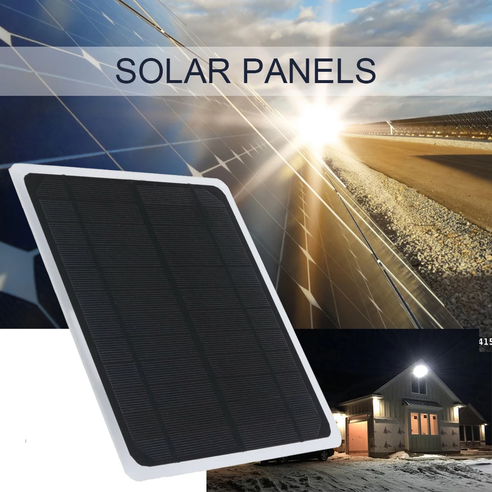 Solar Power USB Fan for Greenhouse Dog Chicken House Mini Ventilator Exhaust Fan House Heatsink Cooler Mini-Ventilator
Solar Power USB Fan for Greenhouse Dog Chicken House Mini Ventilator Exhaust Fan House Heatsink Cooler Mini-Ventilator