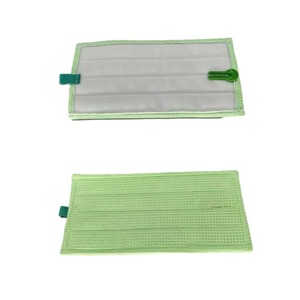 Rags Mop Cloth Sweeper Vacuum Cleaner Accessories Attachment Home MF600 SPB100 SP7 For VORWERK SP600 Compatible
Rags Mop Cloth Sweeper Vacuum Cleaner Accessories Attachment Home MF600 SPB100 SP7 For VORWERK SP600 Compatible