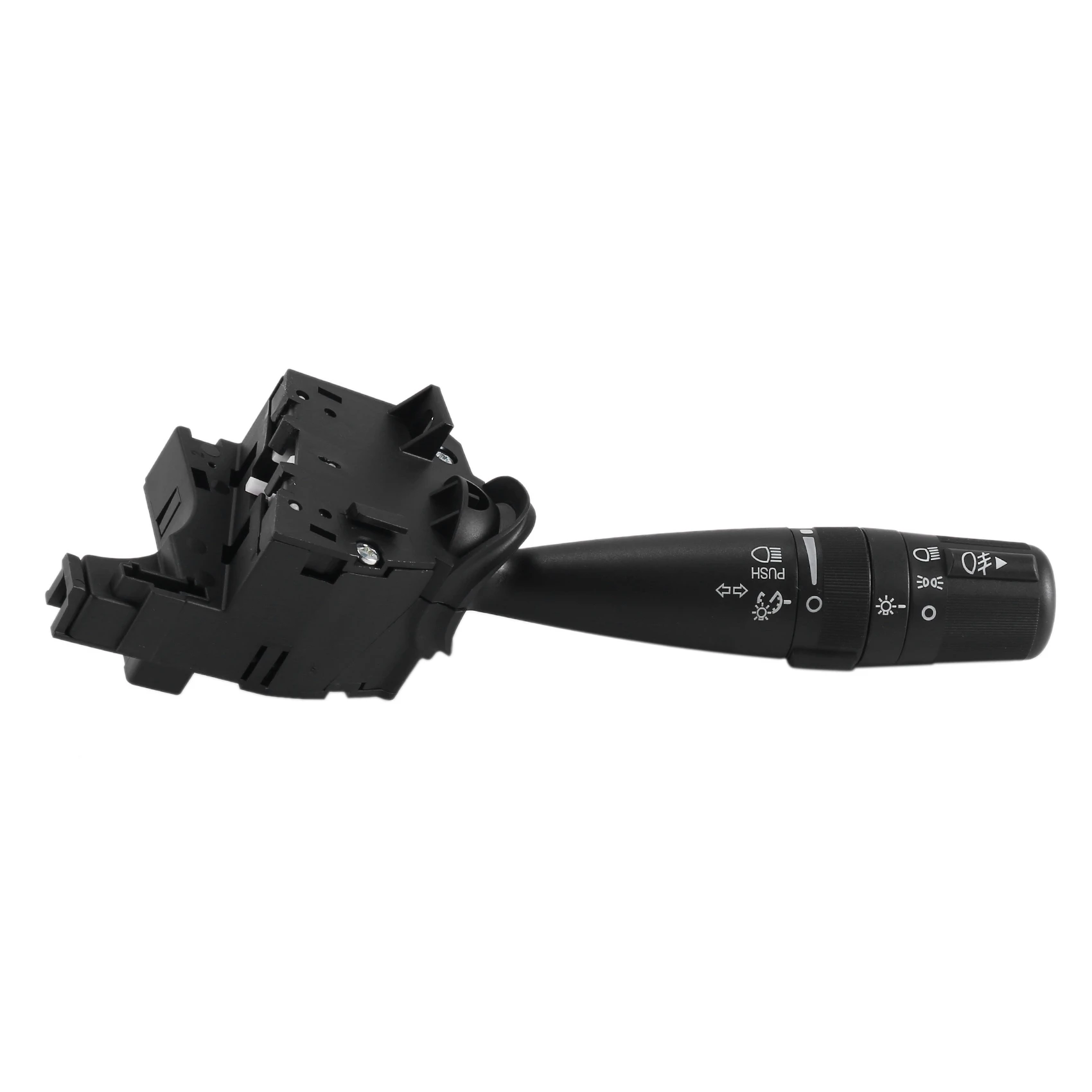 Car Combination Turn Signal Switch for -Jeep Grand 08-10 -Cherokee -Jeep Wrangler 07-16 5183947AA
Car Combination Turn Signal Switch for -Jeep Grand 08-10 -Cherokee -Jeep Wrangler 07-16 5183947AA
