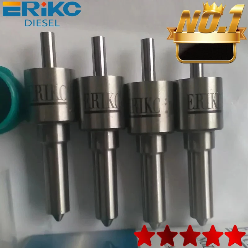 4 шт./лот DSLA150P357 форсунка дизельного топлива DSLA150P764 DSLA150P520 DSLA150P502 DSLA150P442 для инжектора Euro2
4 шт./лот DSLA150P357 форсунка дизельного топлива DSLA150P764 DSLA150P520 DSLA150P502 DSLA150P442 для инжектора Euro2