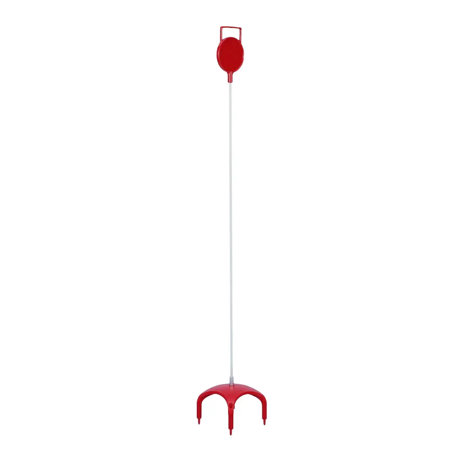 Набор горлышек для гольфа, набор горлышек для гольфа, Аксессуары для тренировок
Набор горлышек для гольфа, набор горлышек для гольфа, Аксессуары для тренировок