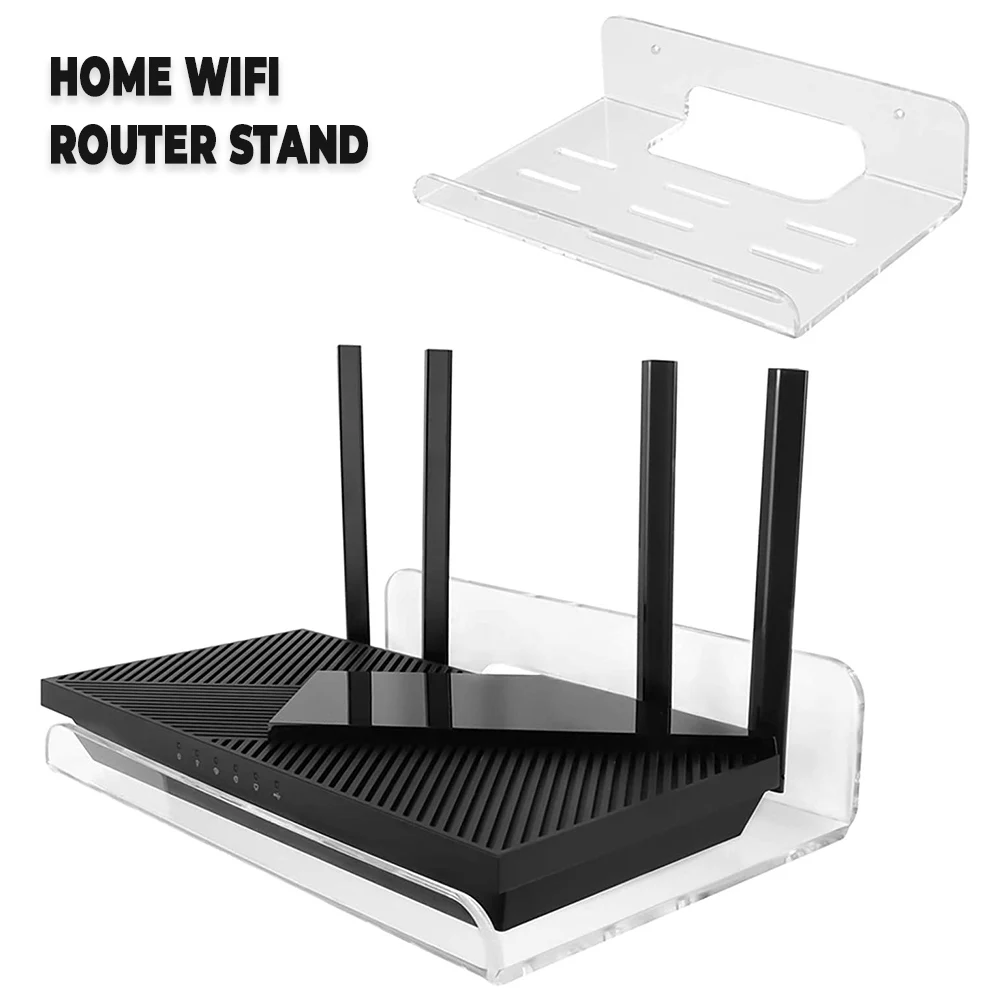 Настенный акриловый Органайзер с радиатором и Wi-Fi
Настенный акриловый Органайзер с радиатором и Wi-Fi