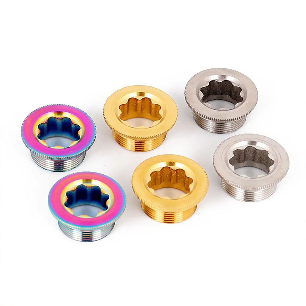 Велосипедный кривошипный болт, антикоррозийный M20 8 мм, Кривошипные винты, уличные спортивные Сменные крепежные принадлежности, серебристо-... 
Велосипедный кривошипный болт, антикоррозийный M20 8 мм, Кривошипные винты, уличные спортивные Сменные крепежные принадлежности, серебристо-...