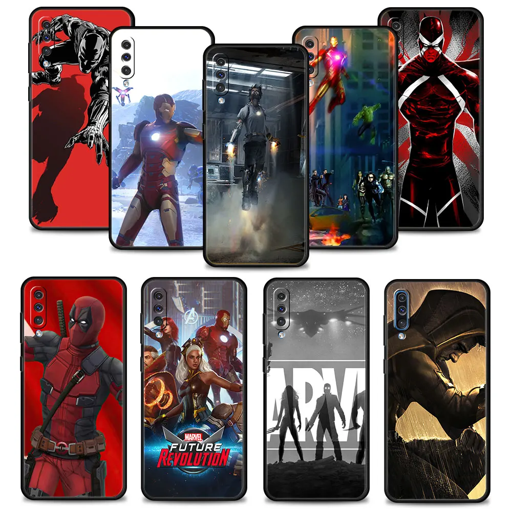 For Samsung Galaxy A30 Note 20 Ultra 5G 10 Lite 9 8 A50 A70 A20e A10 A90 5G A10s A60 A70s A10e Shockproof Marvel Hawkeye Case
For Samsung Galaxy A30 Note 20 Ultra 5G 10 Lite 9 8 A50 A70 A20e A10 A90 5G A10s A60 A70s A10e Shockproof Marvel Hawkeye Case