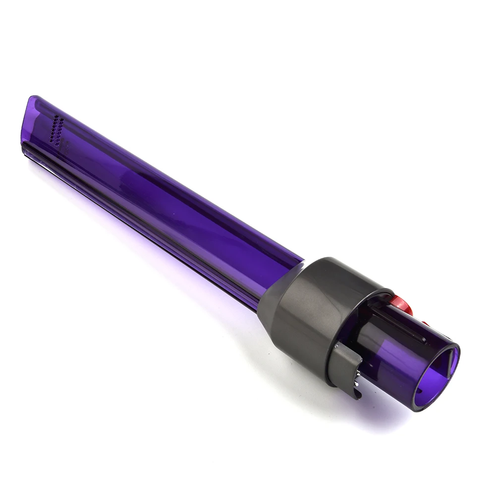 Беспроводной пылесос для Dyson V7 V8 V10 V11, светодиодный Светодиодная насадка на щелевые насадки, пылесос, удаление грязи, бытовая техника для убо...
Беспроводной пылесос для Dyson V7 V8 V10 V11, светодиодный Светодиодная насадка на щелевые насадки, пылесос, удаление грязи, бытовая техника для убо...