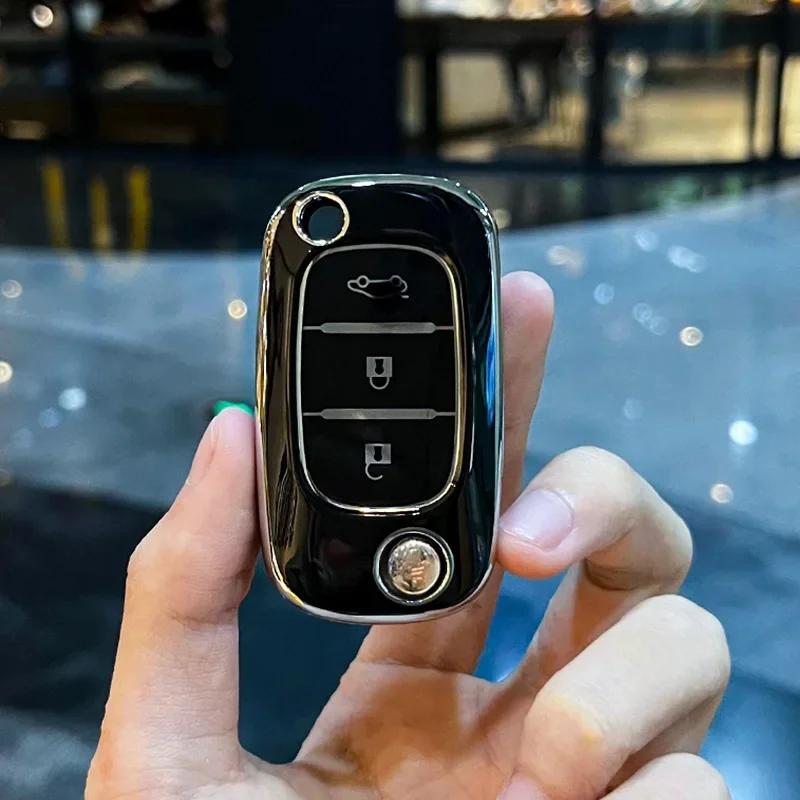 2024 чехол для автомобильного ключа Mercedes Benz Smart Fortwo 453 Forfour, защитный чехол, держатель для кожи, автомобильные аксессуары
2024 чехол для автомобильного ключа Mercedes Benz Smart Fortwo 453 Forfour, защитный чехол, держатель для кожи, автомобильные аксессуары