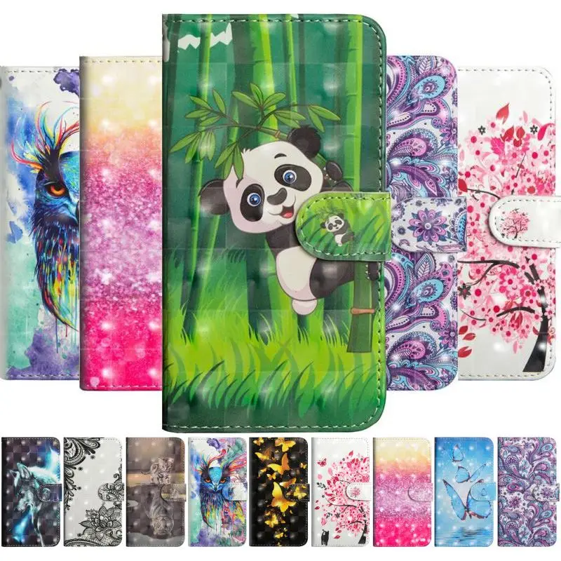Flip Leather Phone Case For Motorola Moto E20 E30 E40 G31 G41 G51 G71 G9 Play Plus E7 G7 Power Wallet Men Girl Kid Cover P24G
Flip Leather Phone Case For Motorola Moto E20 E30 E40 G31 G41 G51 G71 G9 Play Plus E7 G7 Power Wallet Men Girl Kid Cover P24G