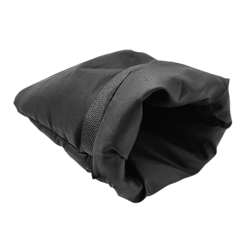 Водонепроницаемый защитный чехол для смесителя, зимний уличный садовый чехол для крана, защитный носок, многоразовая защита для крана для улицы
Водонепроницаемый защитный чехол для смесителя, зимний уличный садовый чехол для крана, защитный носок, многоразовая защита для крана для улицы