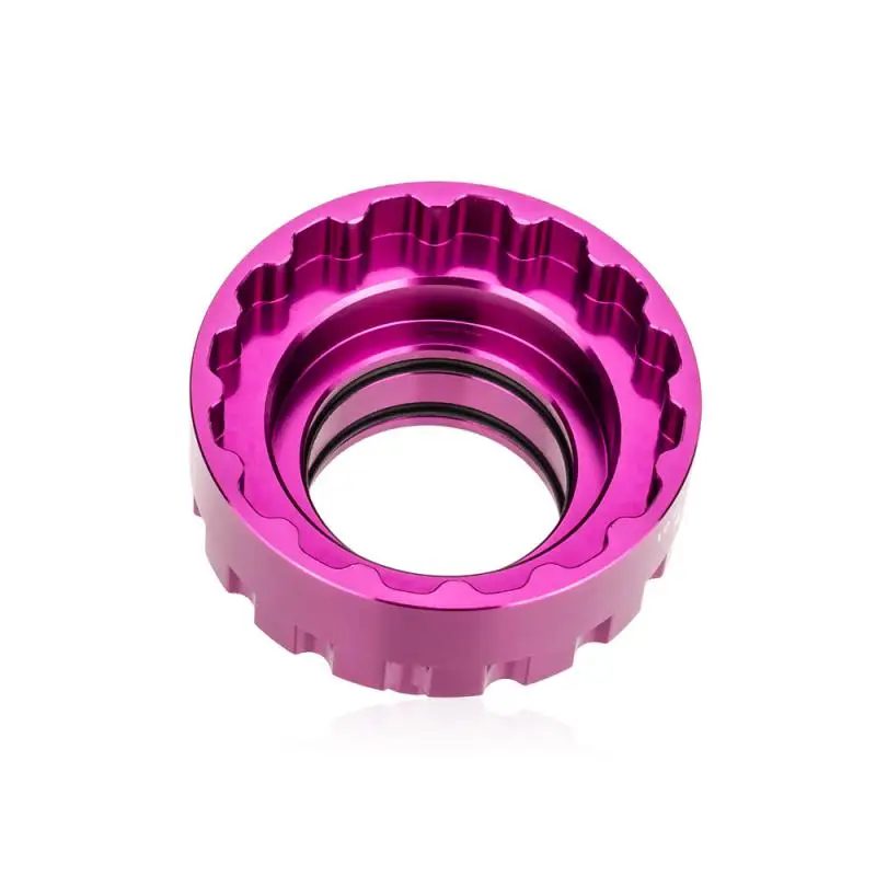 Cnc Wrench Ultra Light Aluminum Alloy Strong Versatility Installation Tools Disc Removal Tool Maintenance Tools
Cnc Wrench Ultra Light Aluminum Alloy Strong Versatility Installation Tools Disc Removal Tool Maintenance Tools