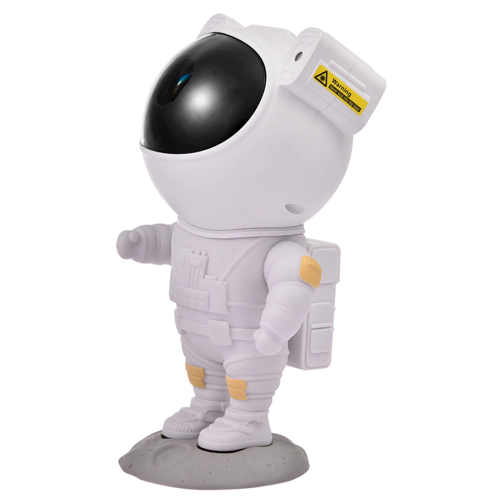 Starry Light Projectors Astronaut Night Sky Projector For Bedroom Starry Sky Night Light Projector With Remote Control Timer Moo
Starry Light Projectors Astronaut Night Sky Projector For Bedroom Starry Sky Night Light Projector With Remote Control Timer Moo