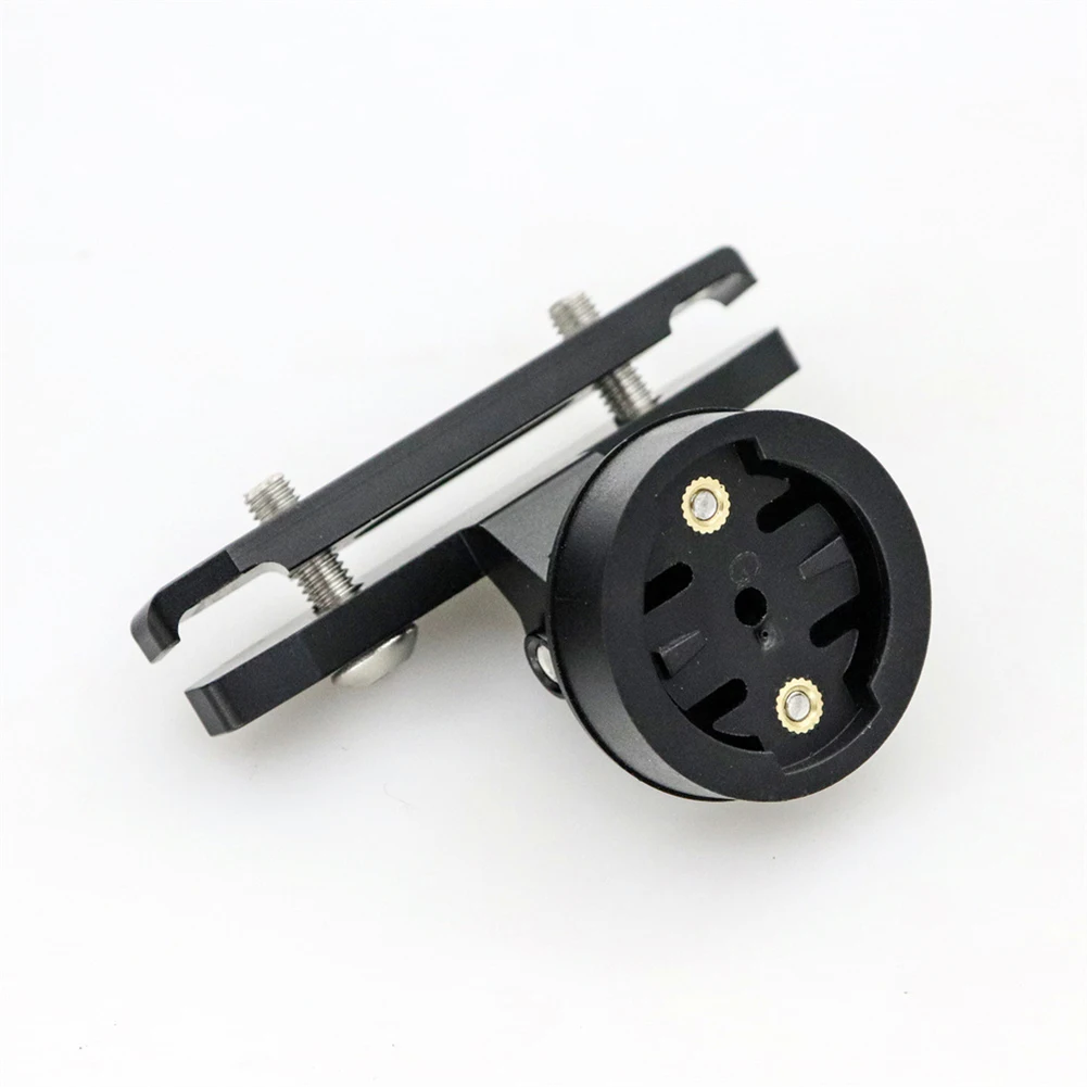 Stand Base Bicycle Camera Mount Stand Base Aviation Aluminum For-Gopro Hero6/5/4/3 Cameras;For-GOPRO Models (all)
Stand Base Bicycle Camera Mount Stand Base Aviation Aluminum For-Gopro Hero6/5/4/3 Cameras;For-GOPRO Models (all)