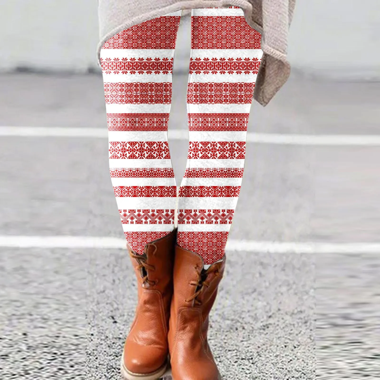 Spring Autumn Styles Sexy Legging Elastic High Waist Legging Fashion Women Print Fitness Legging Push Up Pants Drop Shipping
Spring Autumn Styles Sexy Legging Elastic High Waist Legging Fashion Women Print Fitness Legging Push Up Pants Drop Shipping