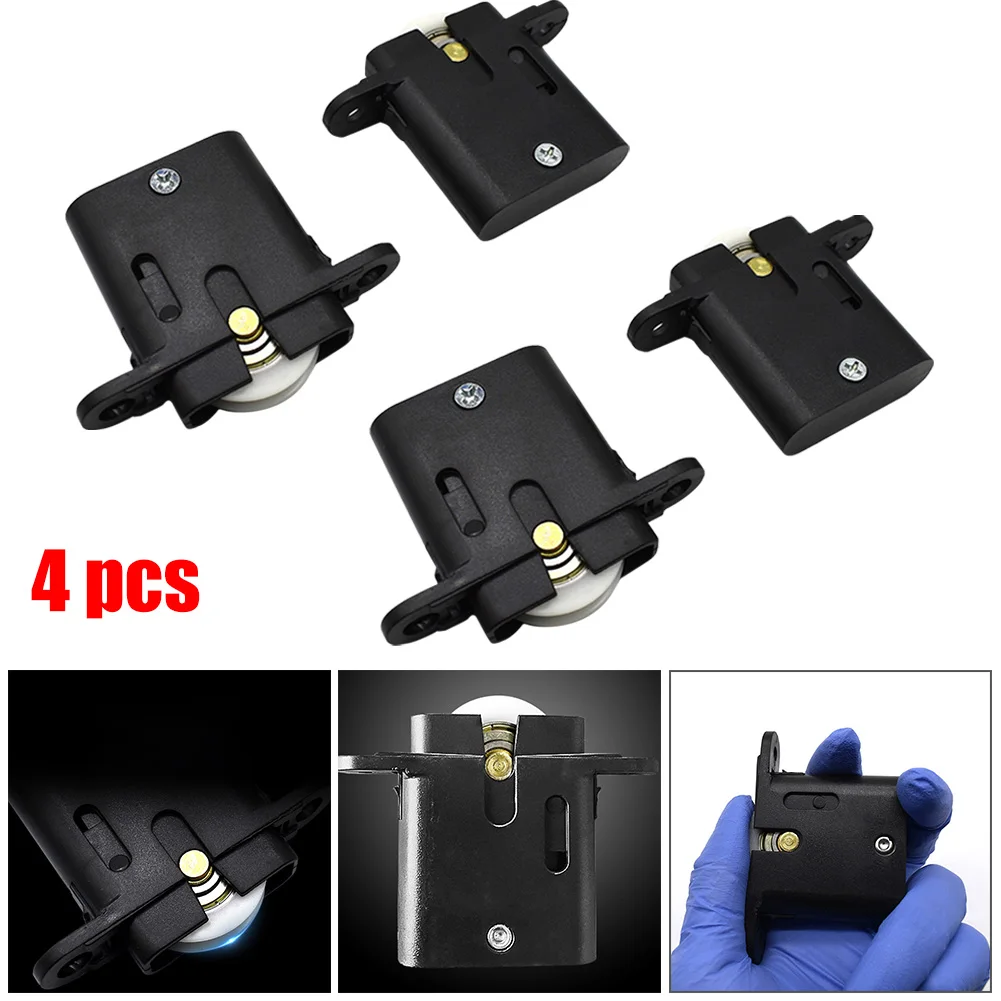 4pcs Sliding Security Screen Door Rollers Wheel Shower Door Rollers Sliding Shower Door Roller Bearing Wheel Runners Replacement
4pcs Sliding Security Screen Door Rollers Wheel Shower Door Rollers Sliding Shower Door Roller Bearing Wheel Runners Replacement