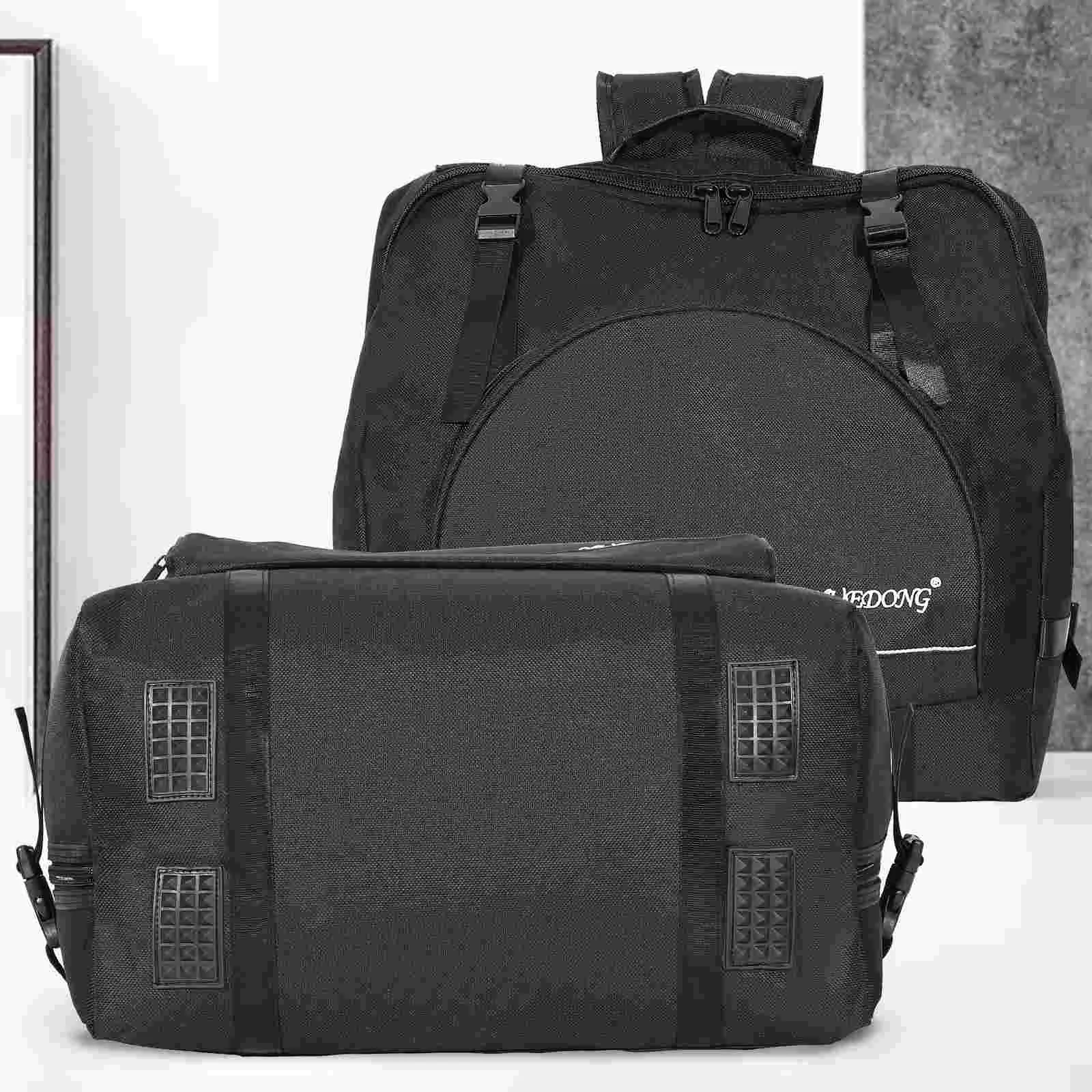 Рюкзаки гармошка для хранения аксессуаров 
Рюкзаки гармошка для хранения аксессуаров