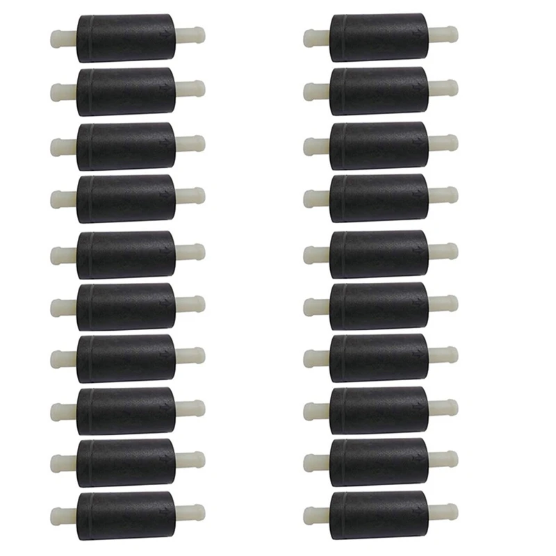 20X топливный фильтр для Yamaha 6C5-24251-00-00 F40 F50 F60 T50 T60 F70 F75 F90
20X топливный фильтр для Yamaha 6C5-24251-00-00 F40 F50 F60 T50 T60 F70 F75 F90