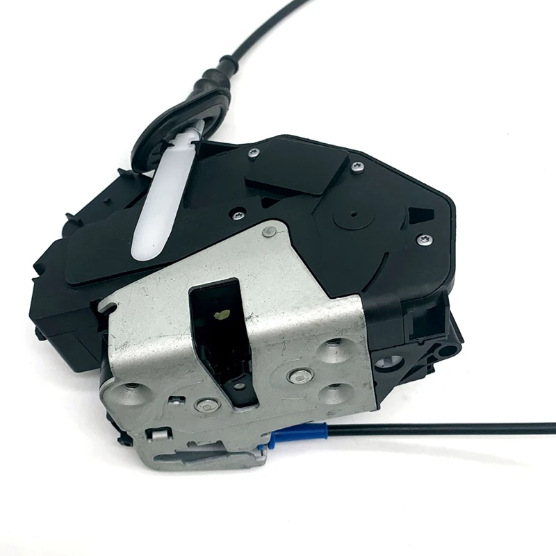 CN15-A219A64-FC CN15A219A64FC, привод центрального дверного замка автомобиля, передний правый для Ford Ecosport 2013-2020
CN15-A219A64-FC CN15A219A64FC, привод центрального дверного замка автомобиля, передний правый для Ford Ecosport 2013-2020