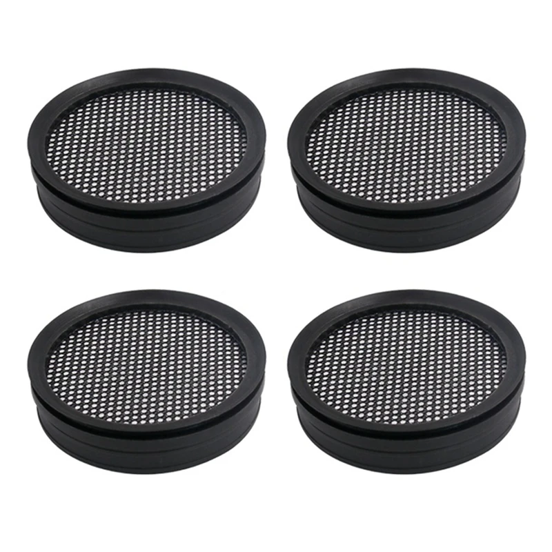 4 Piece HEPA Filter Replacement Parts Plastic For FC8009/81 FC6723 FC6724 FC6725 FC6726 FC6727 FC6728 FC6729
4 Piece HEPA Filter Replacement Parts Plastic For FC8009/81 FC6723 FC6724 FC6725 FC6726 FC6727 FC6728 FC6729