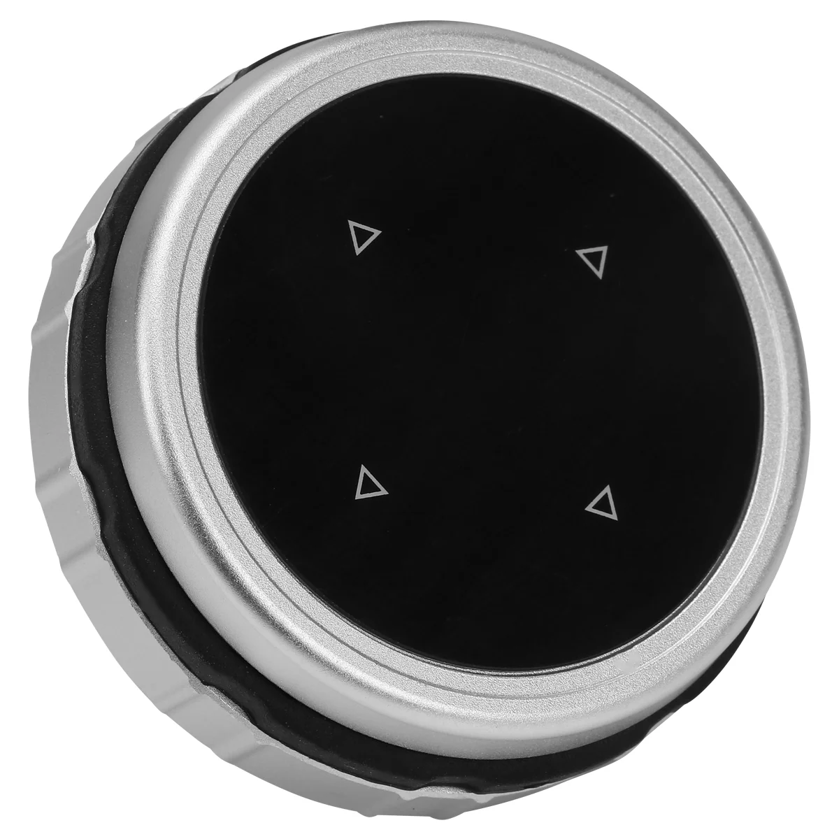 Multimedia Button Car Accessory Multimedia Knob Key Decorative Button Cover Auto Car Accessories
Multimedia Button Car Accessory Multimedia Knob Key Decorative Button Cover Auto Car Accessories