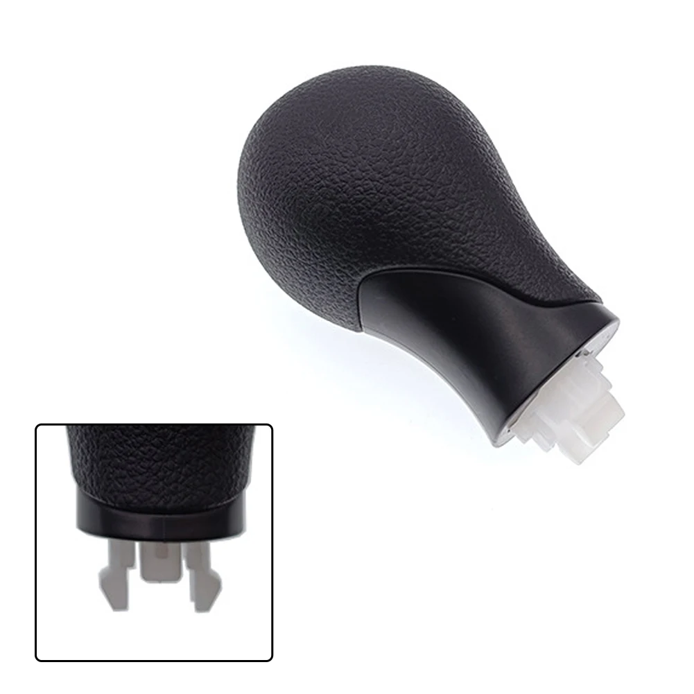 5 Speed 1x Shift Knob 54102-TR0-A03ZB For Honda For Civic 12-15 For Honda For Civic 2012 For Honda For Civic 2015
5 Speed 1x Shift Knob 54102-TR0-A03ZB For Honda For Civic 12-15 For Honda For Civic 2012 For Honda For Civic 2015