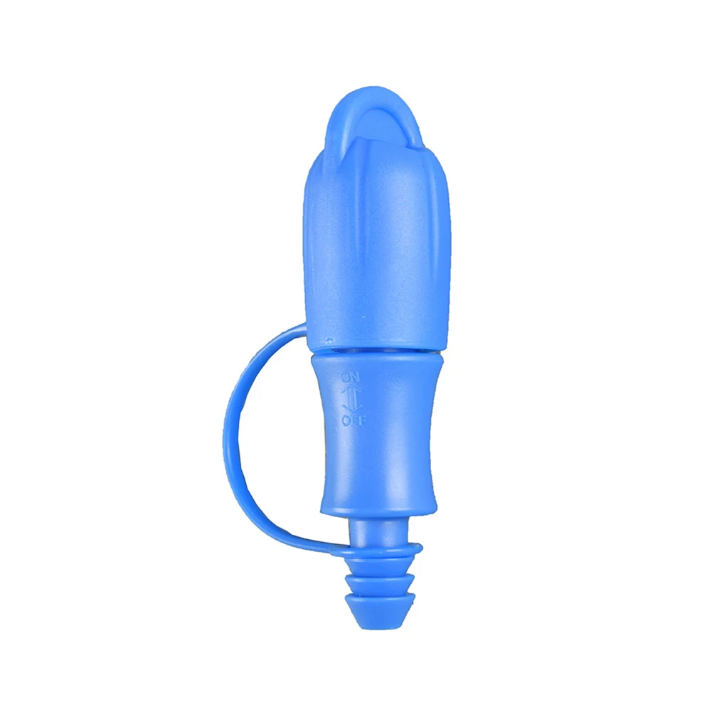 1pc Sports Water Bag Nozzle Connector Food Grade Silicone Replacement For 8mm Inner Diameter Camping Hiking Outdoor Tool
1pc Sports Water Bag Nozzle Connector Food Grade Silicone Replacement For 8mm Inner Diameter Camping Hiking Outdoor Tool