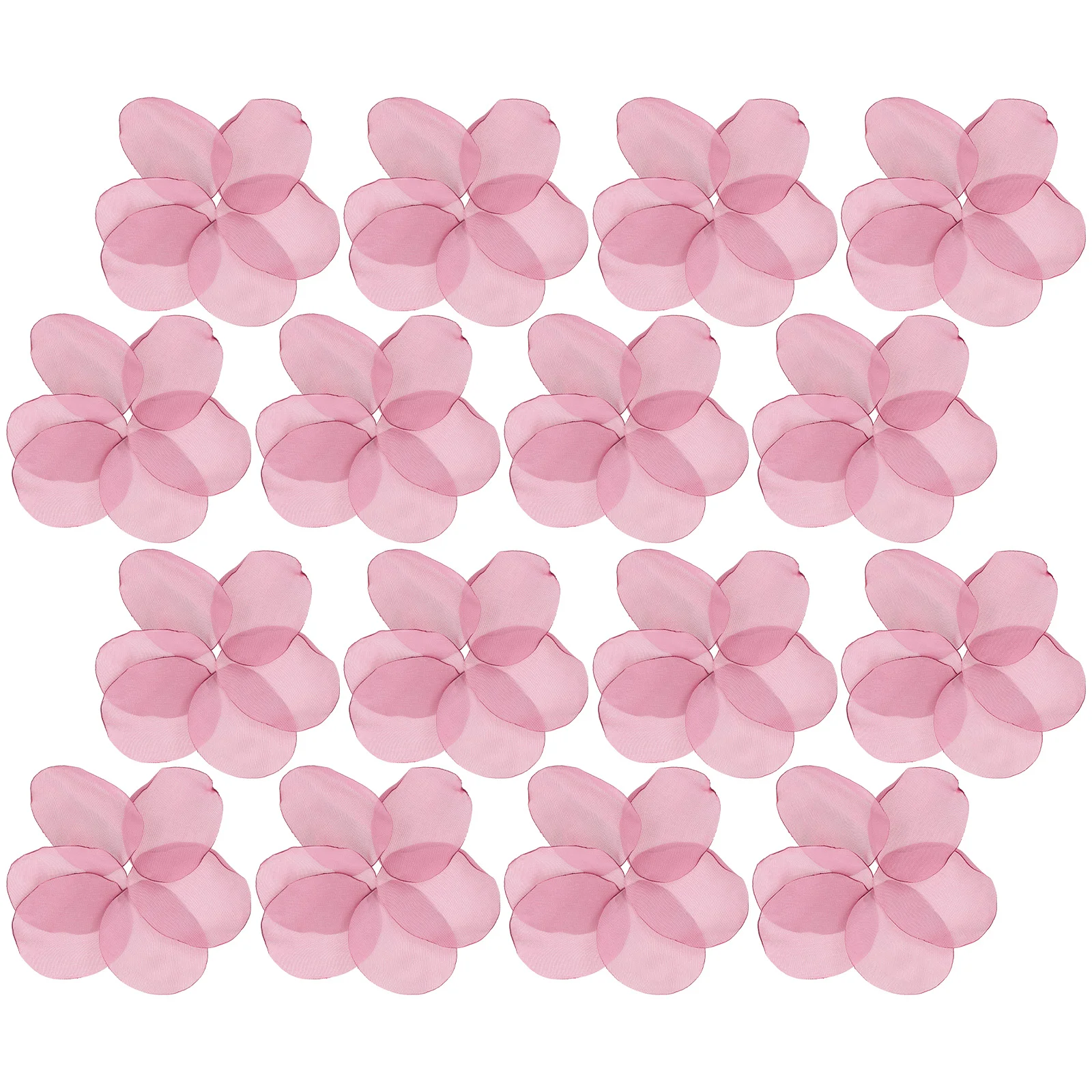 Petals Rose Flower Wedding Artificial Scatter Silk Fake Petal Aisle Party Decorationsdecoration Girl Table Satin Basket Romantic
Petals Rose Flower Wedding Artificial Scatter Silk Fake Petal Aisle Party Decorationsdecoration Girl Table Satin Basket Romantic