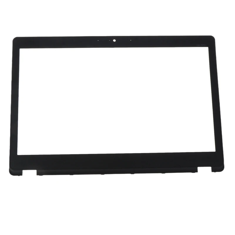 Original laptop Screen Frame forHP EliteBook Folio 9470M LCD Screen Display Front Bezel Surround Cover Trim
Original laptop Screen Frame forHP EliteBook Folio 9470M LCD Screen Display Front Bezel Surround Cover Trim