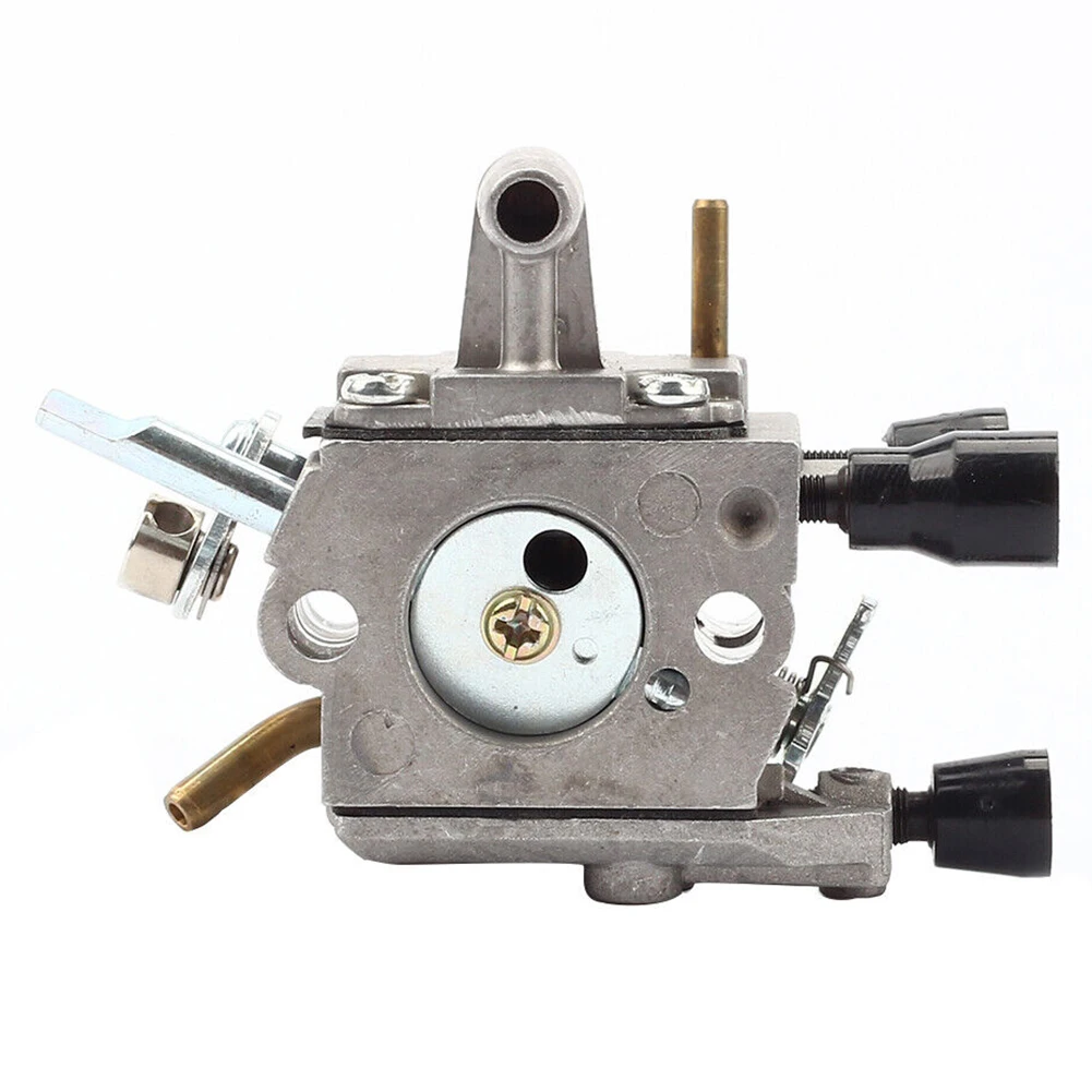 Carburetor Gasket Filter Kit for STIHL FS120 FS200 FS250 FS300 Ignition Coil The Complete Maintenance Solution
Carburetor Gasket Filter Kit for STIHL FS120 FS200 FS250 FS300 Ignition Coil The Complete Maintenance Solution