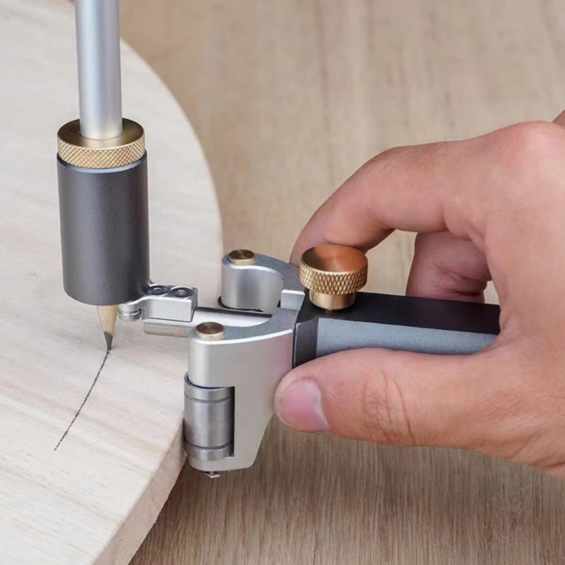 Колесная маркировка, зеркальная дуга, двойного назначения, параллельная линия, черчение дерева, инструмент для деревообработки
Колесная маркировка, зеркальная дуга, двойного назначения, параллельная линия, черчение дерева, инструмент для деревообработки