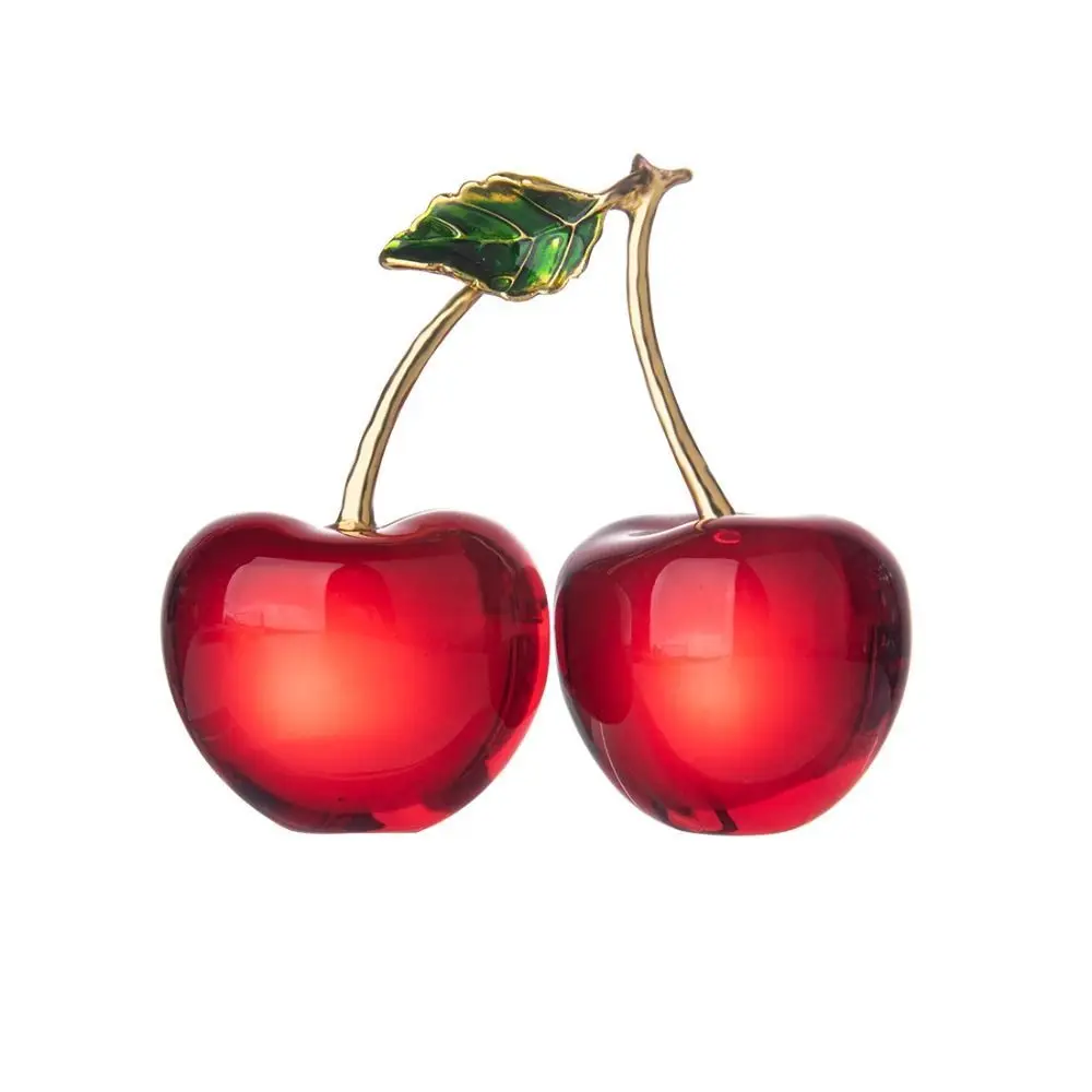 1 pc Crystal Figurine Glass Decorative Fruit Decor Collectible|Sparkly|Tabletop|Home|Office|Desktop
1 pc Crystal Figurine Glass Decorative Fruit Decor Collectible|Sparkly|Tabletop|Home|Office|Desktop