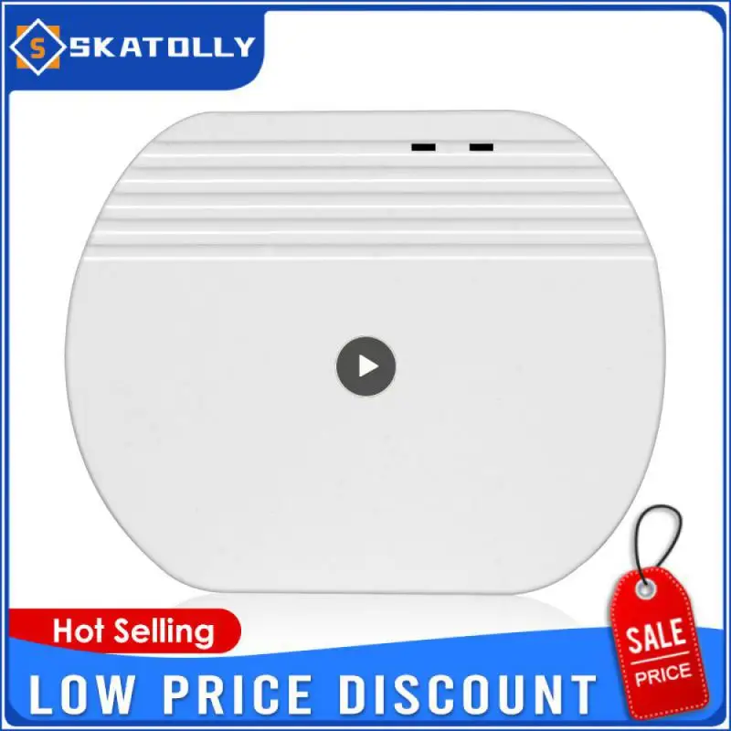 Шлюз быстрой передачи 4g Zigbee, беспроводной шлюз для умного дома, управление через приложение, легкая установка, мини-пульт дистанционного управления, 1/2/3 шт.
Шлюз быстрой передачи 4g Zigbee, беспроводной шлюз для умного дома, управление через приложение, легкая установка, мини-пульт дистанционного управления, 1/2/3 шт.