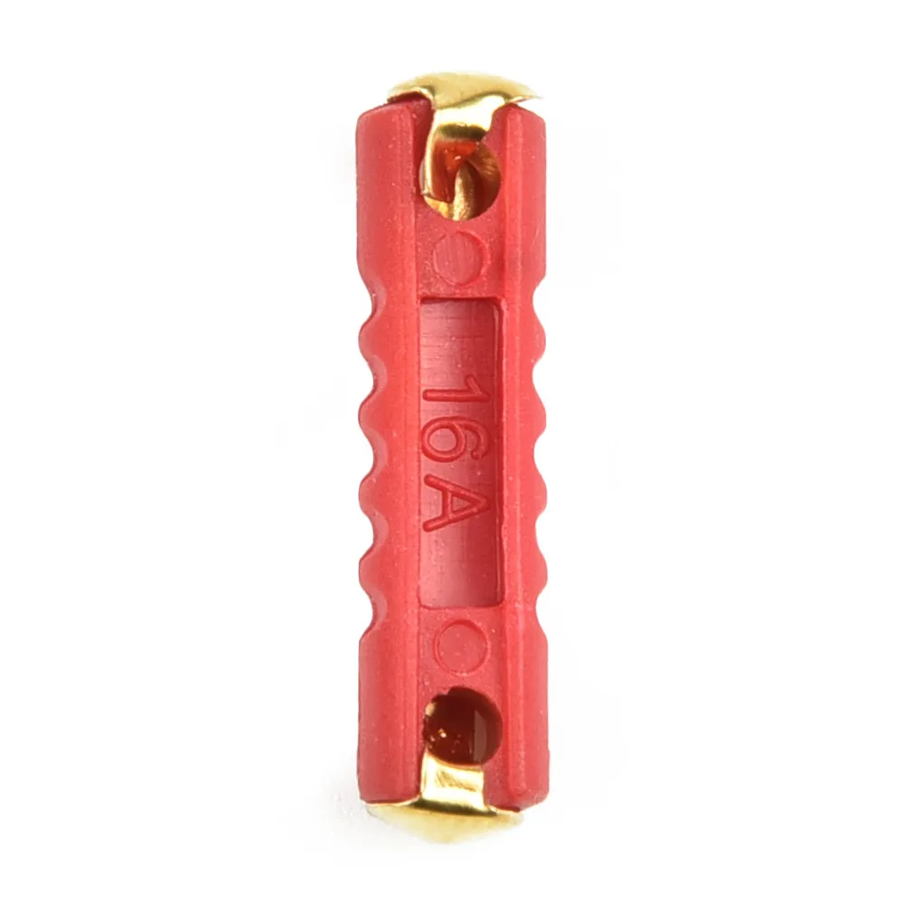reliable 4 kinds of high quality Fuses Car Set Pieces 40pcs Diameter 6mm set Mini Lots 5A 8A 16A 25A Automotive
reliable 4 kinds of high quality Fuses Car Set Pieces 40pcs Diameter 6mm set Mini Lots 5A 8A 16A 25A Automotive