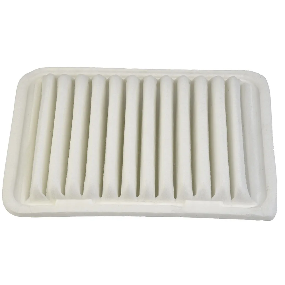 Car Engine And Cabin Air Filter Kit For Toyota 2009-2018 Wear Parts For Corolla 08-14 17801-0T030 17801-0D060 CF10285 CA10190
Car Engine And Cabin Air Filter Kit For Toyota 2009-2018 Wear Parts For Corolla 08-14 17801-0T030 17801-0D060 CF10285 CA10190