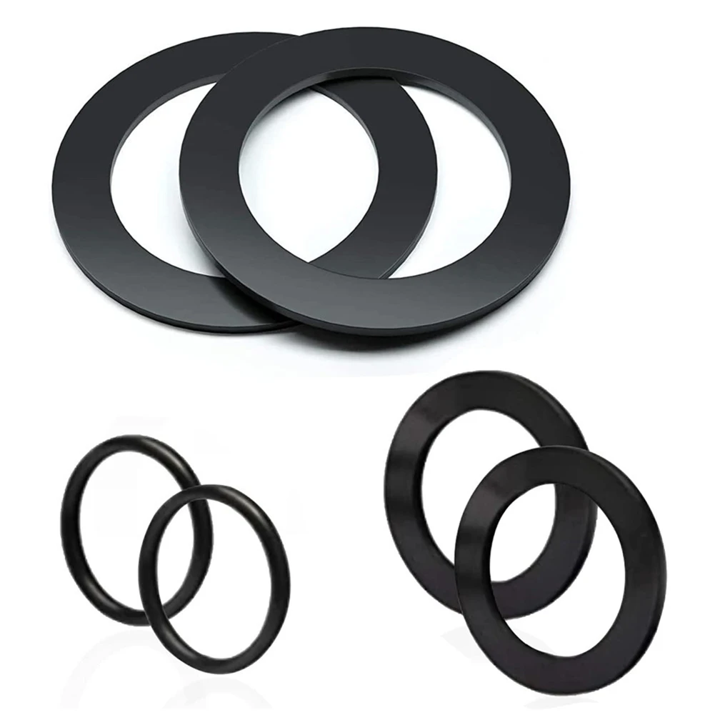 6pcs Rubber Gaske Garden Outdoor Pool Spa Accessories For Intex Models 28633 28635 And 28621 Large Pool Strainers Parts
6pcs Rubber Gaske Garden Outdoor Pool Spa Accessories For Intex Models 28633 28635 And 28621 Large Pool Strainers Parts