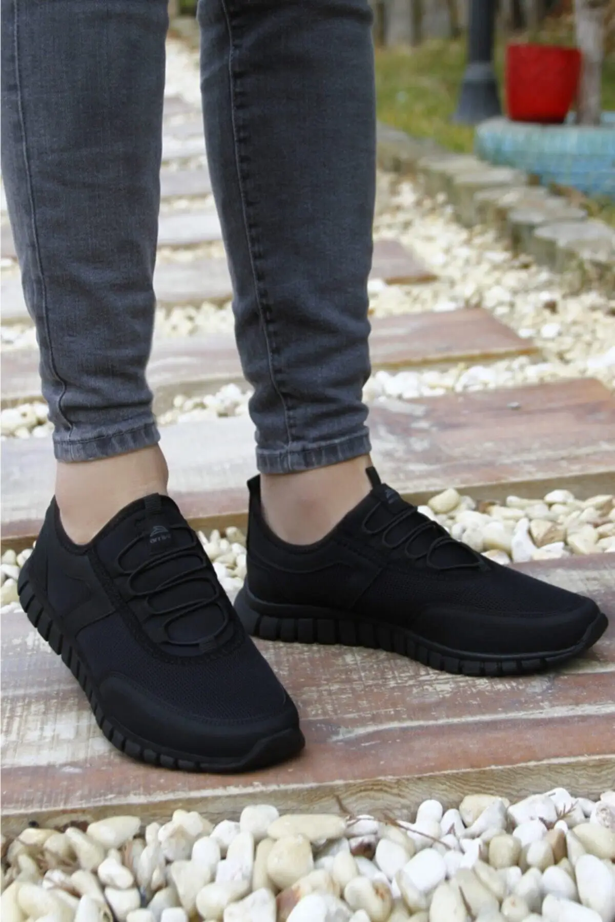 Men Sport Footwear Casual stretch daily without 's lacing Breathable Sneakers Lightweight Trainers Vulcanize Shoes Comfort Cool
Men Sport Footwear Casual stretch daily without 's lacing Breathable Sneakers Lightweight Trainers Vulcanize Shoes Comfort Cool