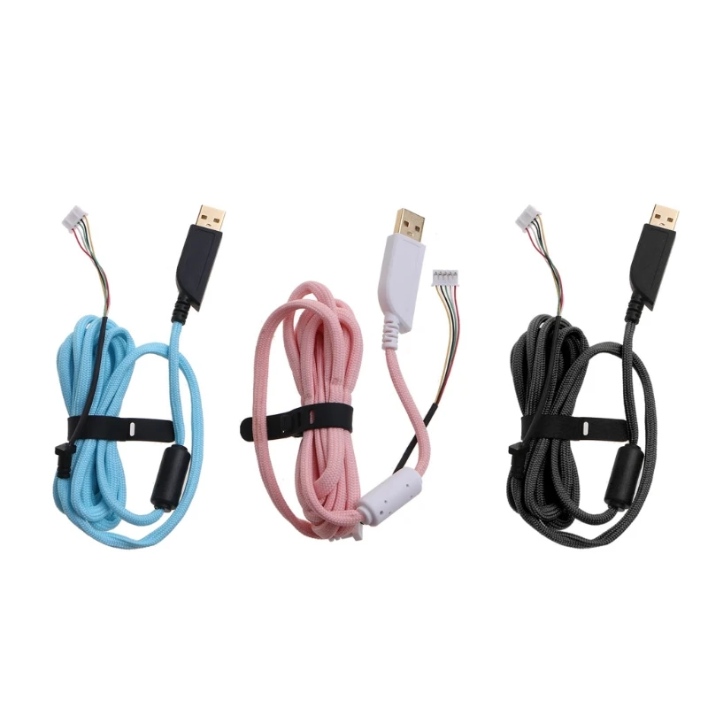 USB-кабель для мыши, проводная мышь, кабель для ремонта фотографий, фотография, FK1Mice, Прямая поставка
USB-кабель для мыши, проводная мышь, кабель для ремонта фотографий, фотография, FK1Mice, Прямая поставка