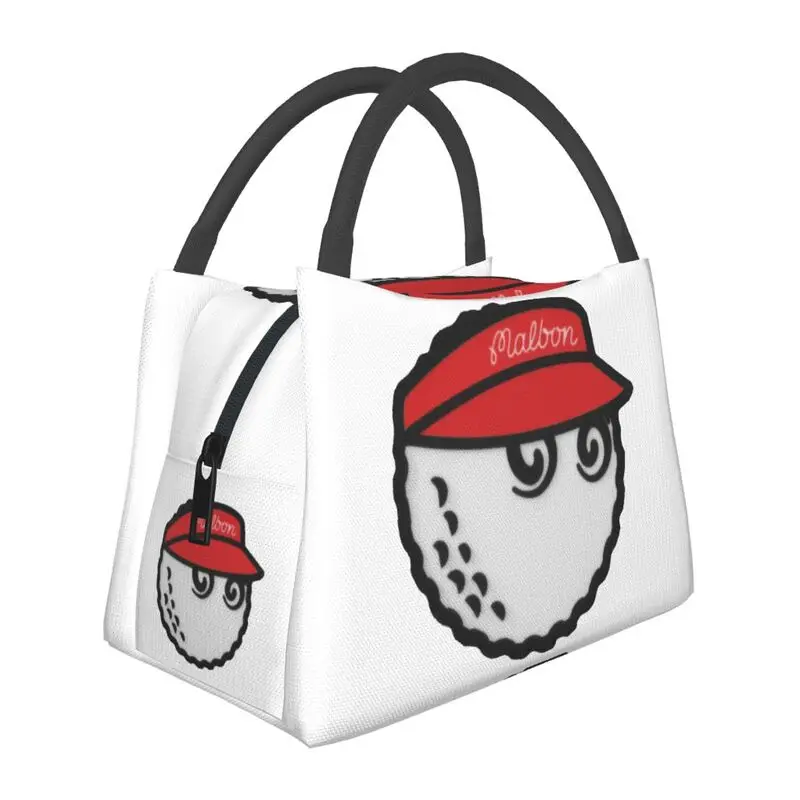 Malbons Golf Insulated Lunch Bags for Women Resuable Cooler Thermal Lunch Tote Office Picnic Travel
Malbons Golf Insulated Lunch Bags for Women Resuable Cooler Thermal Lunch Tote Office Picnic Travel