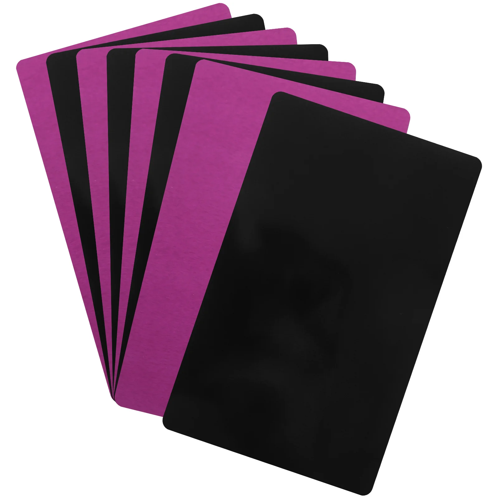 Sublimation Business Card Blanks Metal Cards Name Engraving Nameplates Making Products Sign
Sublimation Business Card Blanks Metal Cards Name Engraving Nameplates Making Products Sign
