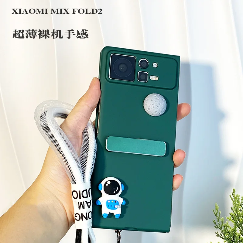 Чехол со шнурком, чехол с подставкой для Xiao-mi Mi x Fold 2, чехол для Mi x Fold2, флип-чехол
Чехол со шнурком, чехол с подставкой для Xiao-mi Mi x Fold 2, чехол для Mi x Fold2, флип-чехол
