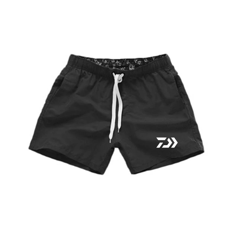 Мужские брифы DAIWA, сексуальная пляжная одежда с заниженной талией для серфинга на лето, мужские плавки, шорты для серфинга на море
Мужские брифы DAIWA, сексуальная пляжная одежда с заниженной талией для серфинга на лето, мужские плавки, шорты для серфинга на море