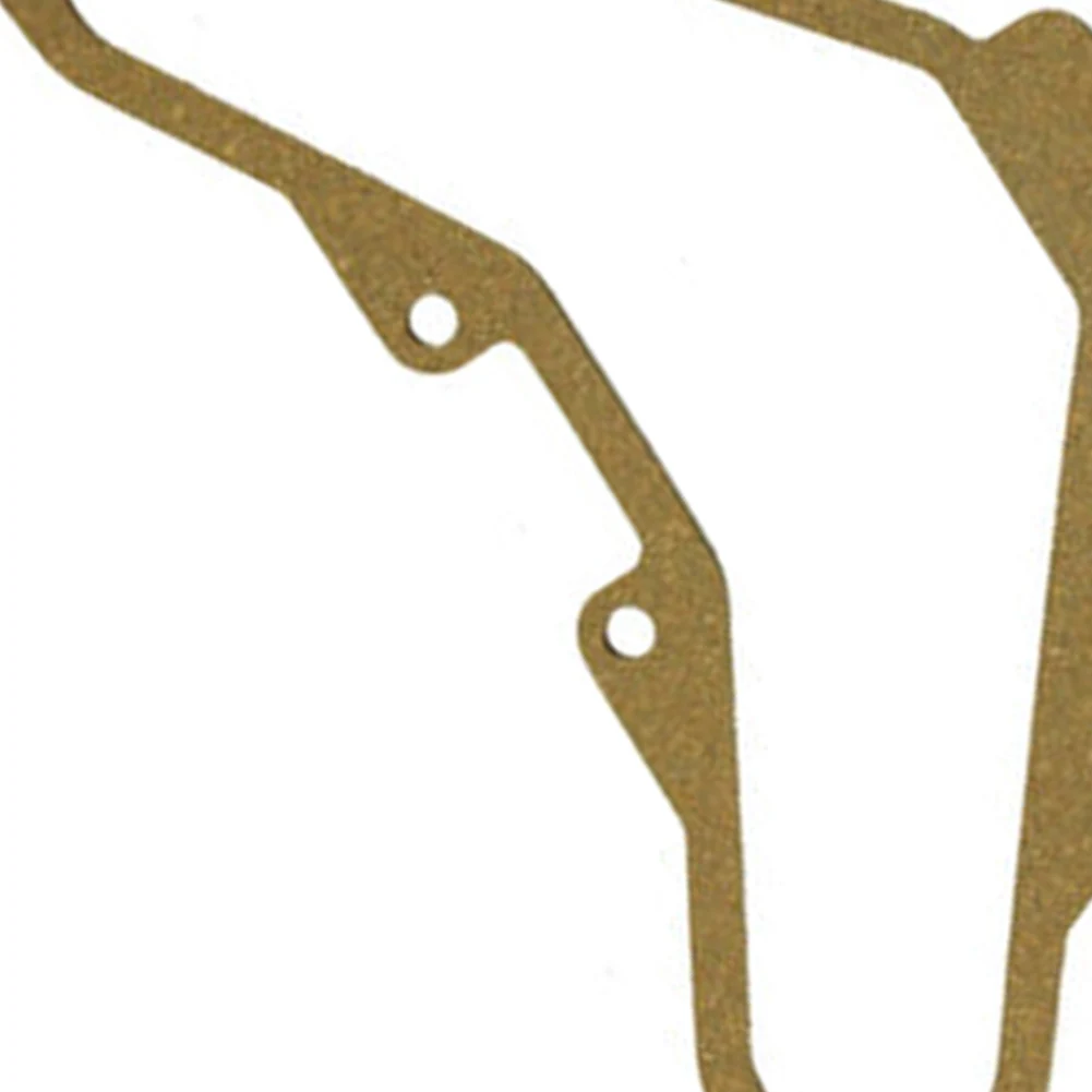 Lawn Mower Parts GASKET 471 480 530 540 541 590 Delicate Exquisite For KOHLER GASKET SV470 VALVE COVER 2004113-S
Lawn Mower Parts GASKET 471 480 530 540 541 590 Delicate Exquisite For KOHLER GASKET SV470 VALVE COVER 2004113-S