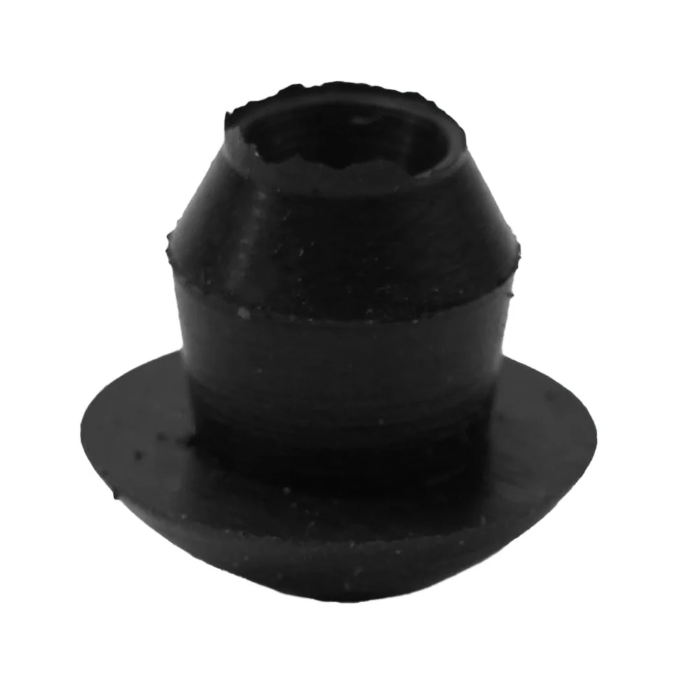 Convenience To Carry Plugs Filler Plug Rubber.c 20PCS For Most General Hydraulic Horizontal Can Effectively Oil Leakage
Convenience To Carry Plugs Filler Plug Rubber.c 20PCS For Most General Hydraulic Horizontal Can Effectively Oil Leakage