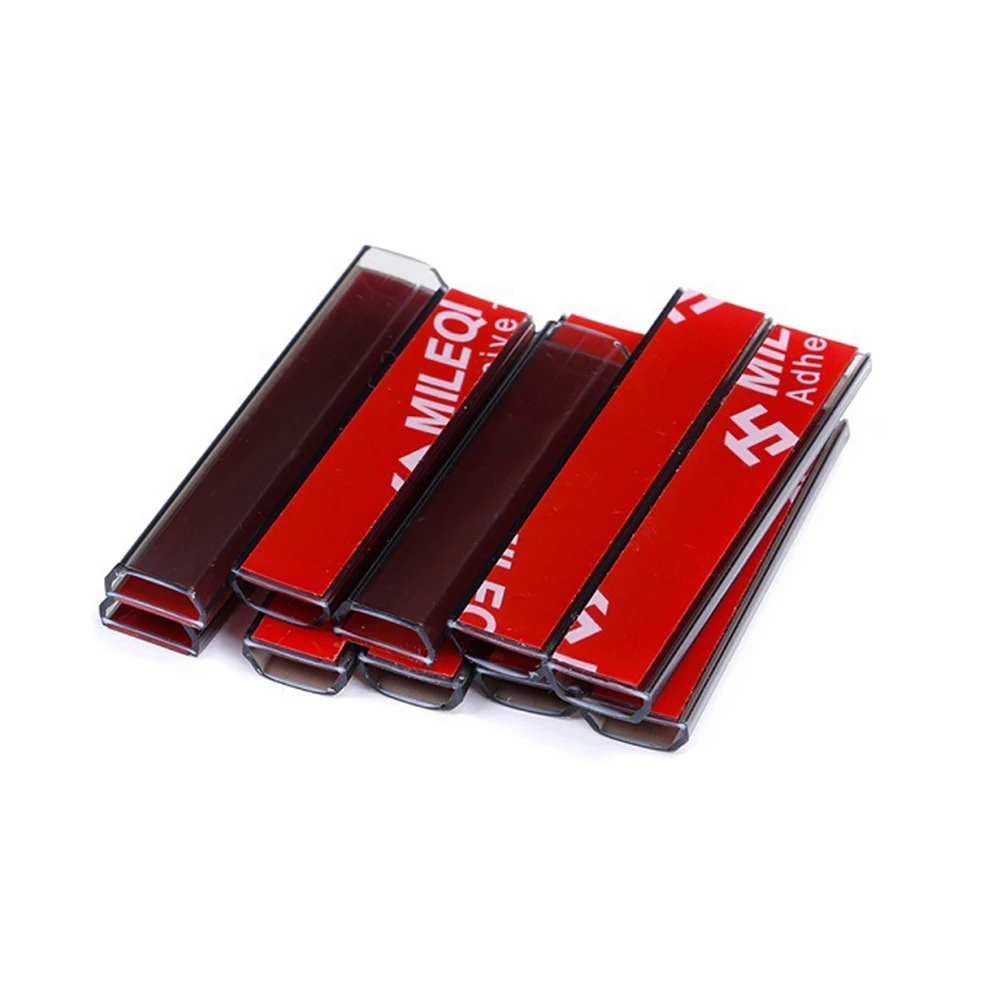 10Pcs Brushless Motor 4 in 1 ESC Cable Wire Protective Tube Narrow Arm for XL/SL/DC Nazgul5 FPV Racing Drone
10Pcs Brushless Motor 4 in 1 ESC Cable Wire Protective Tube Narrow Arm for XL/SL/DC Nazgul5 FPV Racing Drone