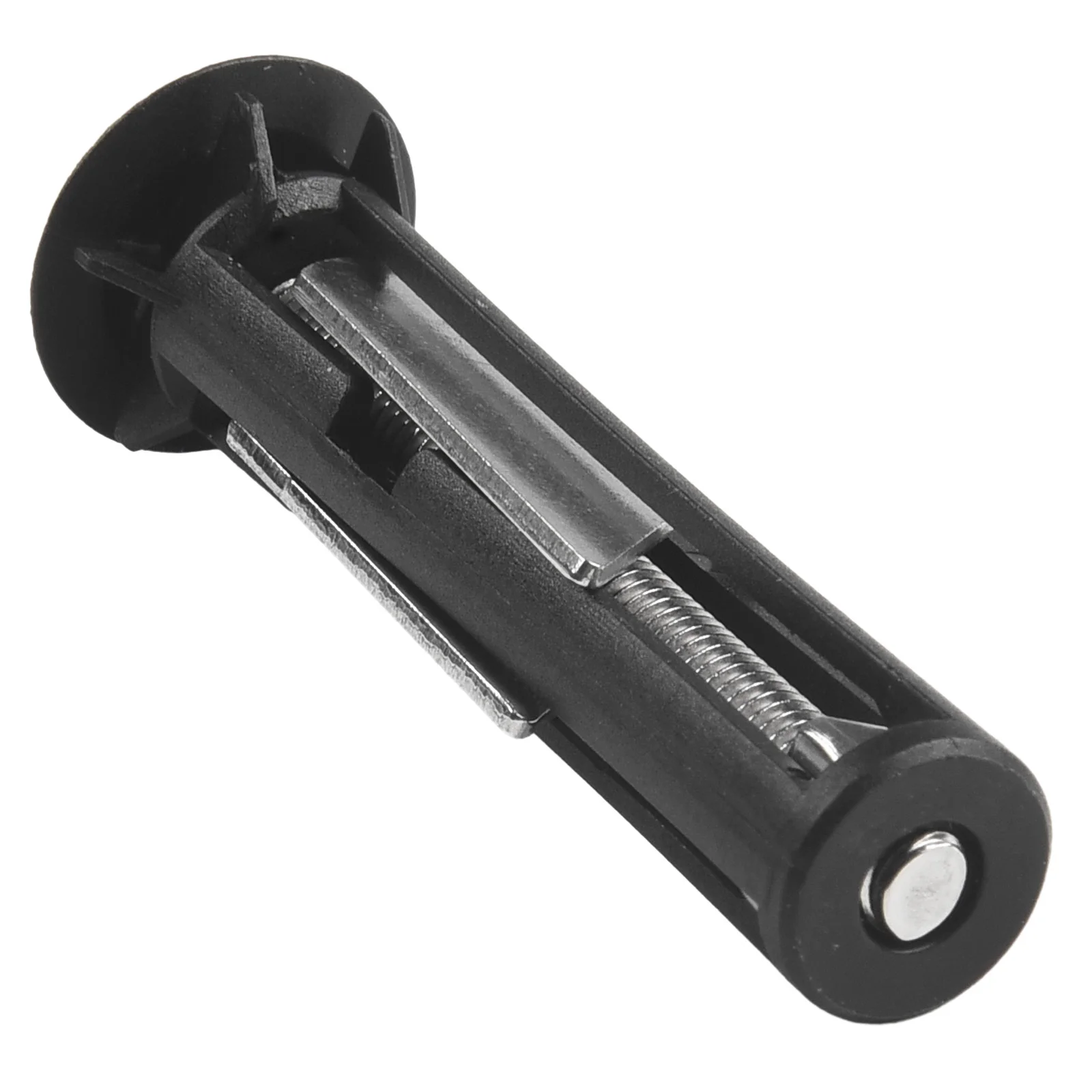 Bolts Screw Toilet Seat Hinge None Bolt Set Bolts Screw Spare Parts Stainless Steel Toilet Lid Toilet Seat Hinge
Bolts Screw Toilet Seat Hinge None Bolt Set Bolts Screw Spare Parts Stainless Steel Toilet Lid Toilet Seat Hinge