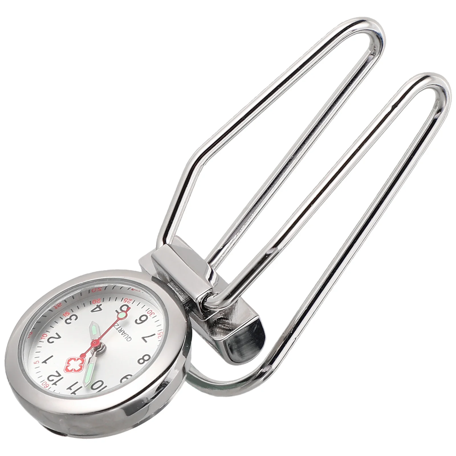 Watch Pocket Watchesnurse Roundfor Small Fob Hanging Portable Student Gifts Supply Men
Watch Pocket Watchesnurse Roundfor Small Fob Hanging Portable Student Gifts Supply Men