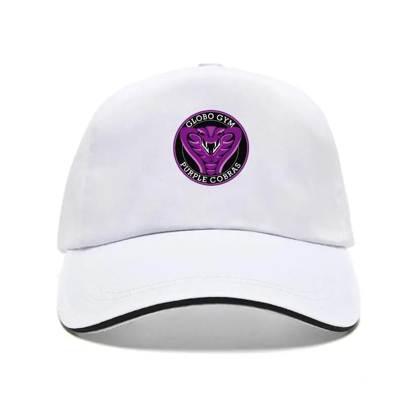 New cap hat Gobo Gy Purpe Cobra Funny Dodgeba port Tea Gy en Back Coedy tye Round Baseball Cap
New cap hat Gobo Gy Purpe Cobra Funny Dodgeba port Tea Gy en Back Coedy tye Round Baseball Cap