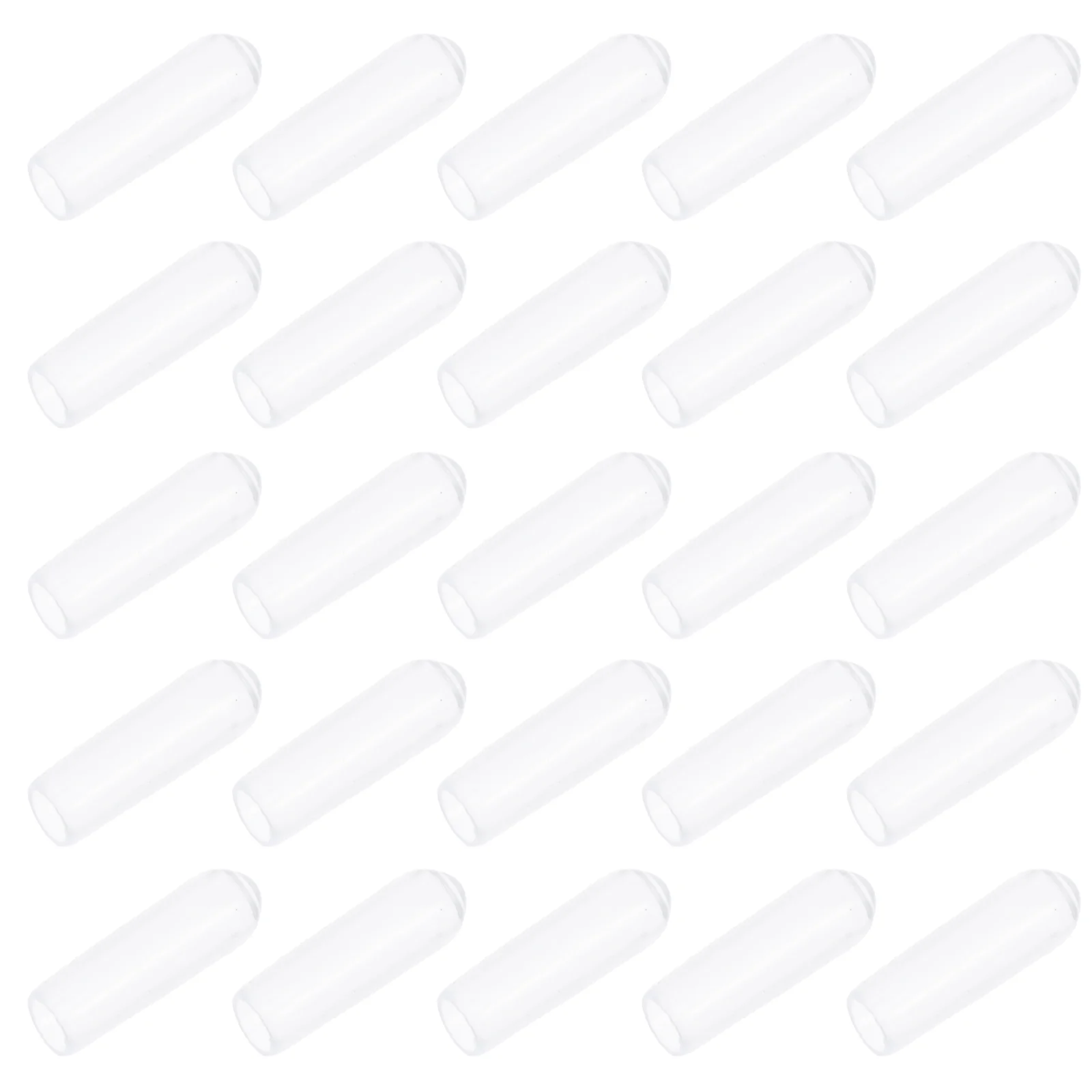 Dishwasher Rack Cover Prong Caps Tip Repair Cap Tine Protector Wire Clear Thread End Tineend Push Kitparts Round Supplies
Dishwasher Rack Cover Prong Caps Tip Repair Cap Tine Protector Wire Clear Thread End Tineend Push Kitparts Round Supplies
