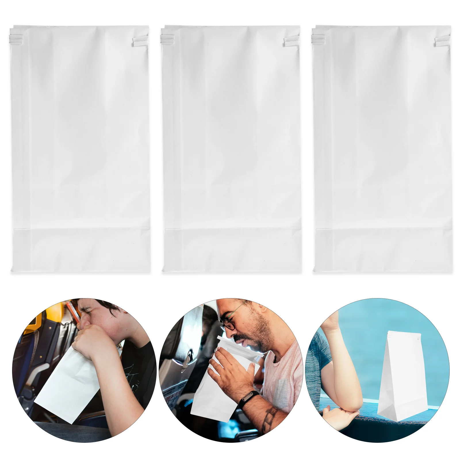 Vomit Disposable Barf Emesis Sickness Car Puke Up Throw Travel Sick Paper Motion Nausea Morning Portable Trash Air Garbage
Vomit Disposable Barf Emesis Sickness Car Puke Up Throw Travel Sick Paper Motion Nausea Morning Portable Trash Air Garbage